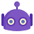 AI icon