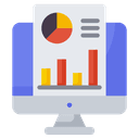 Personalized Journey