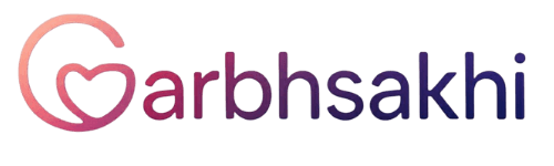 Garbhsakhi Logo